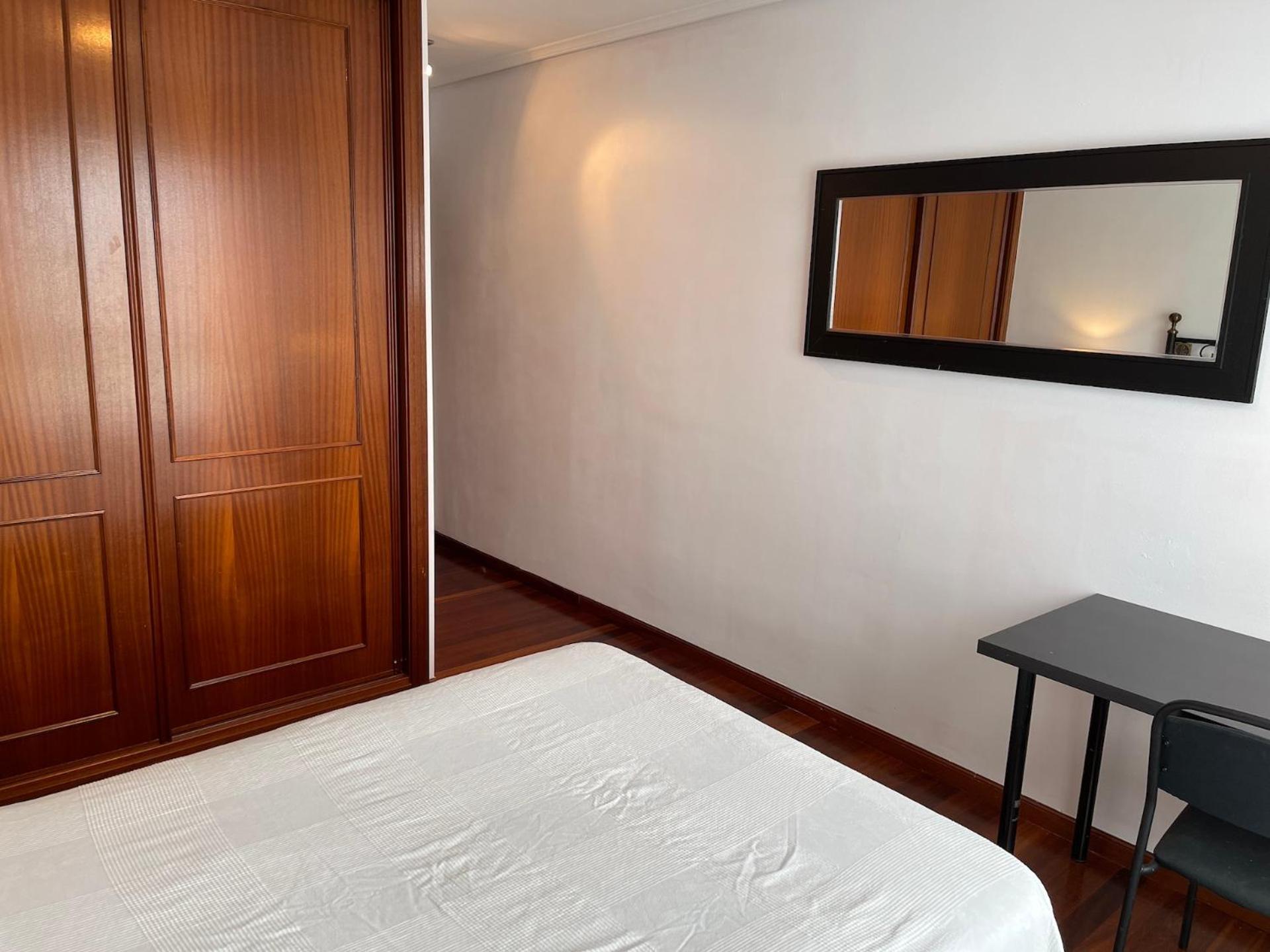 Apartmán Mirador De La Pereda Santander Exteriér fotografie